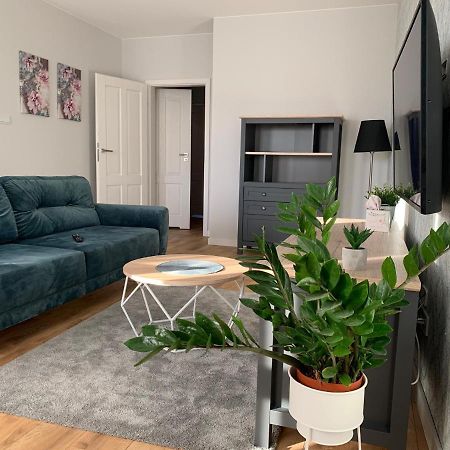 Apartament W Centrum เจโลนากูรา ภายนอก รูปภาพ